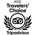 asia_vriv_tripadvisor-choice-award_120x120