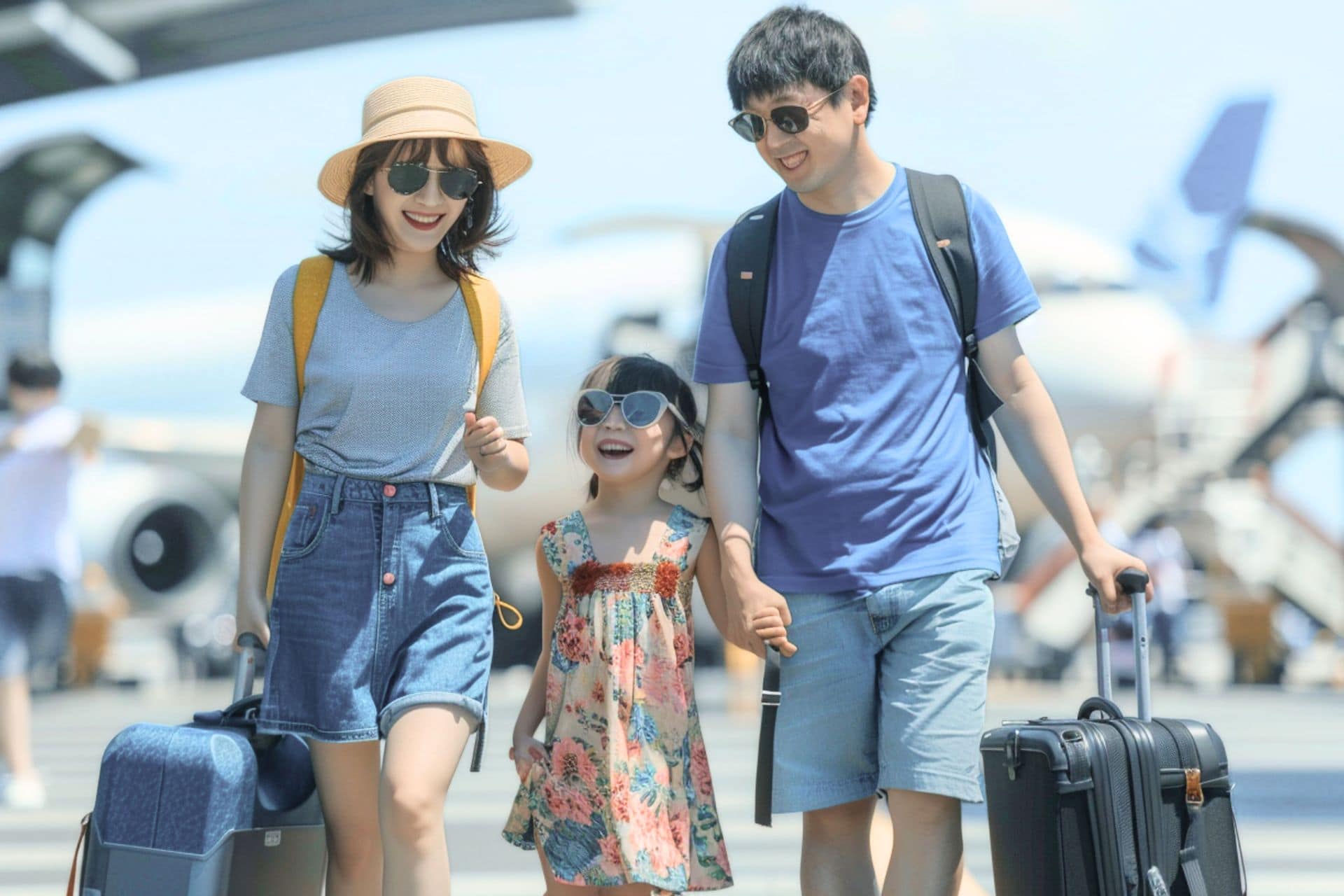 FB 13 แนวนอน (21)