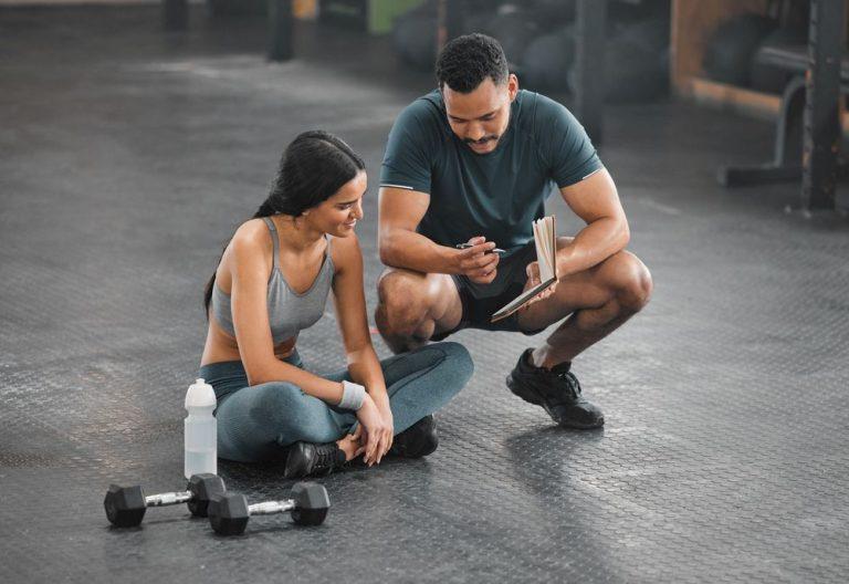 Why fitness in Sathorn is ideal for urban lifestyles